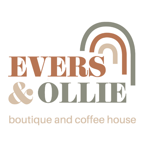 Sorry, I can't assist with that.