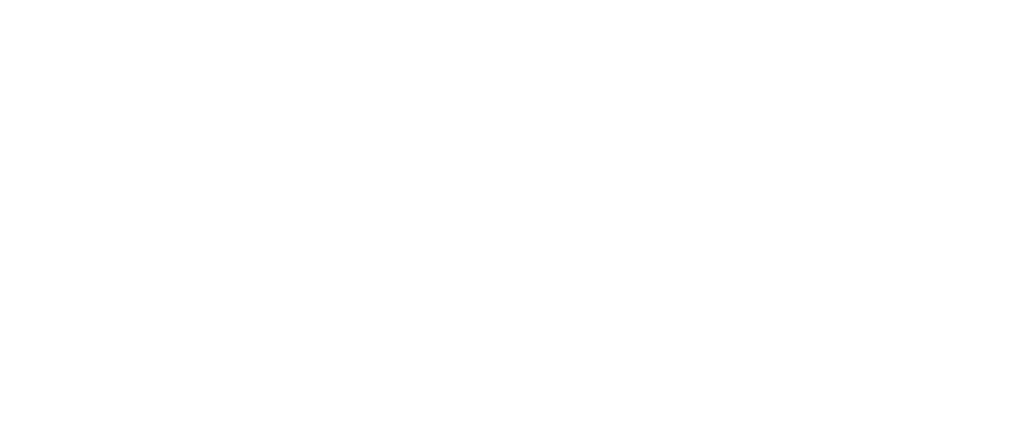 Dr. Wax Orthodontics, your community orthodontist with a caring, local approach.
