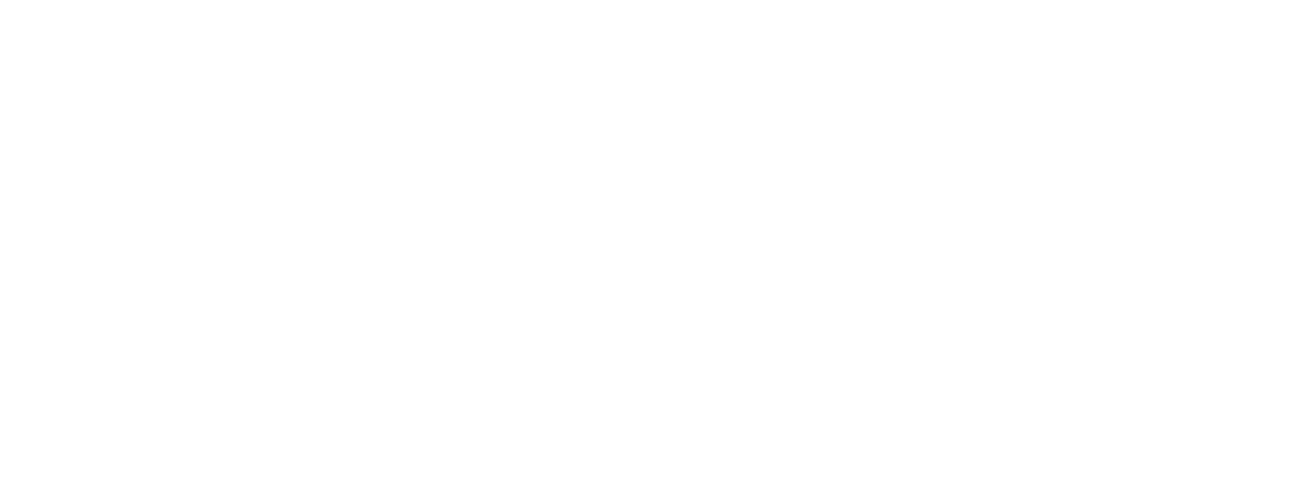 Dr. Wax Orthodontics offers caring orthodontic services in Linden, Highland, and Flushing.