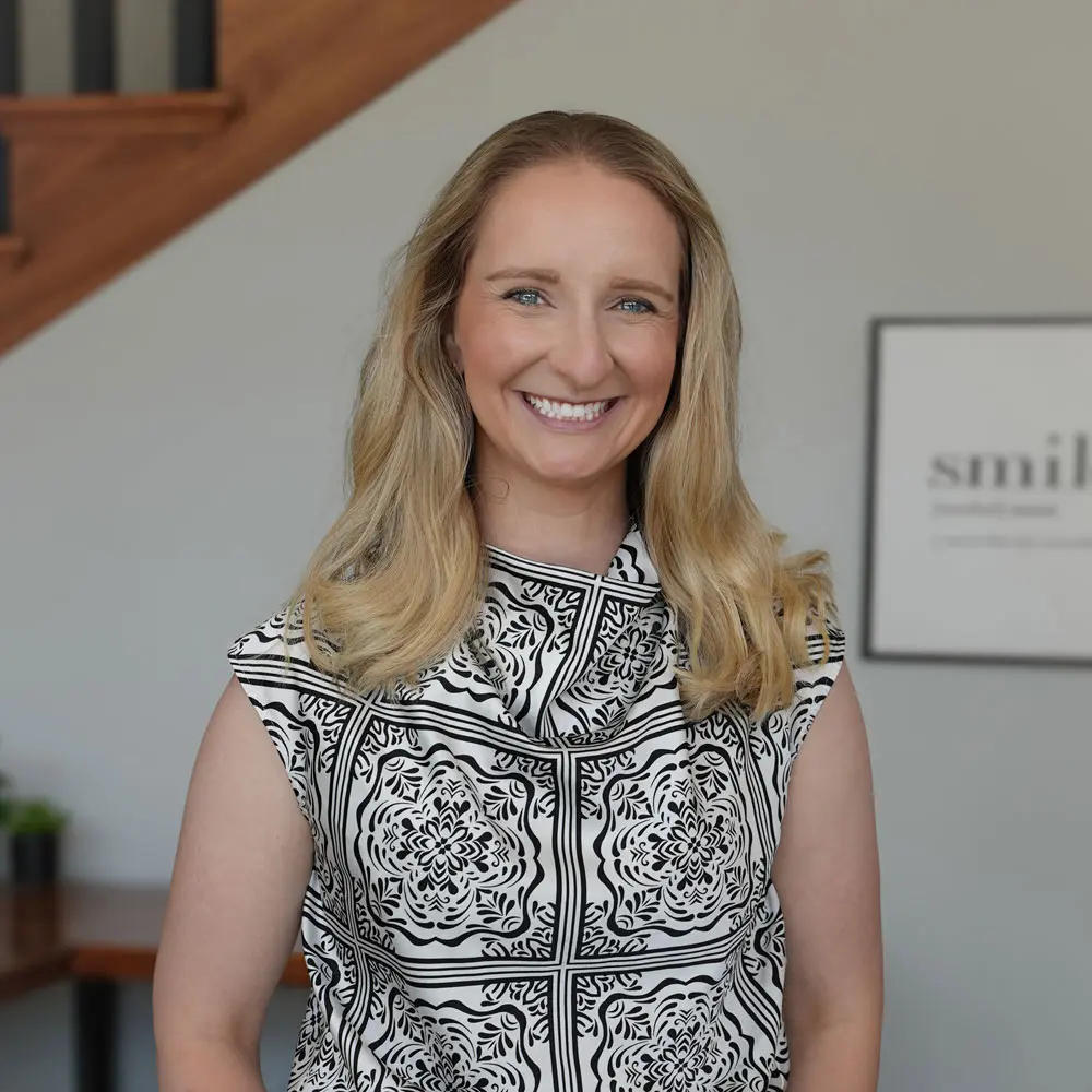 dr-wax-orthodontics-wax-ortho-dr-sarah-rainey