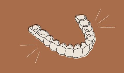 dr-wax-orthodontics-dr-wax-orthoontics-retainer-program-new