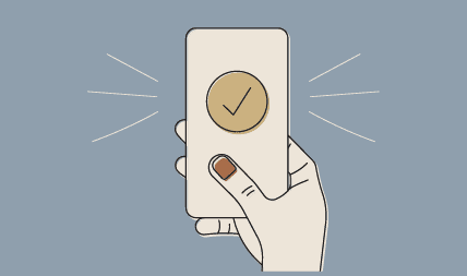 dr-wax-orthodontics-dr-wax-orthoontics-virtual-care