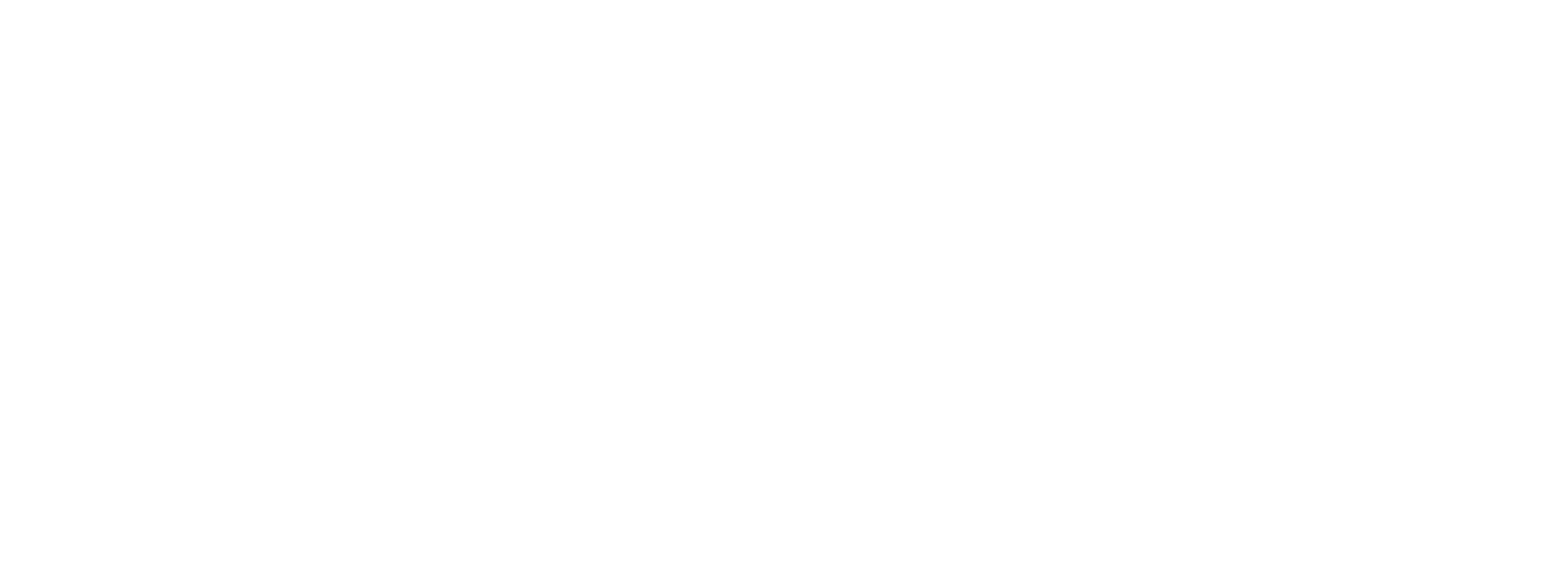 dr-wax-orthodontics-main-logo-w_locations-white-1-scaled