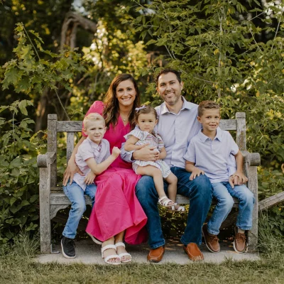 wax-ortho-dr-scherer-family wax-ortho-dr-scherer-family