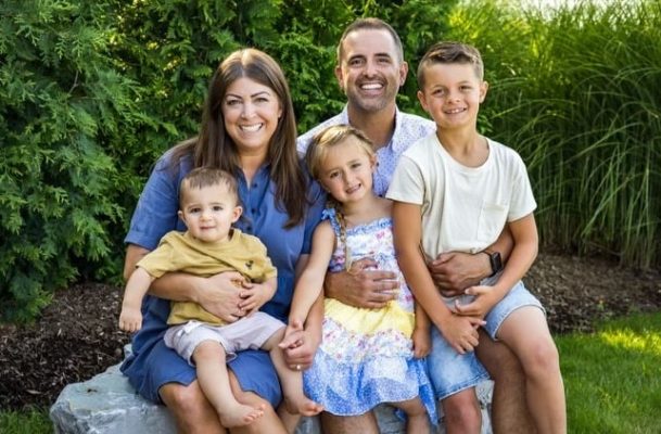 wax-ortho-dr-wax-family wax-ortho-dr-wax-family