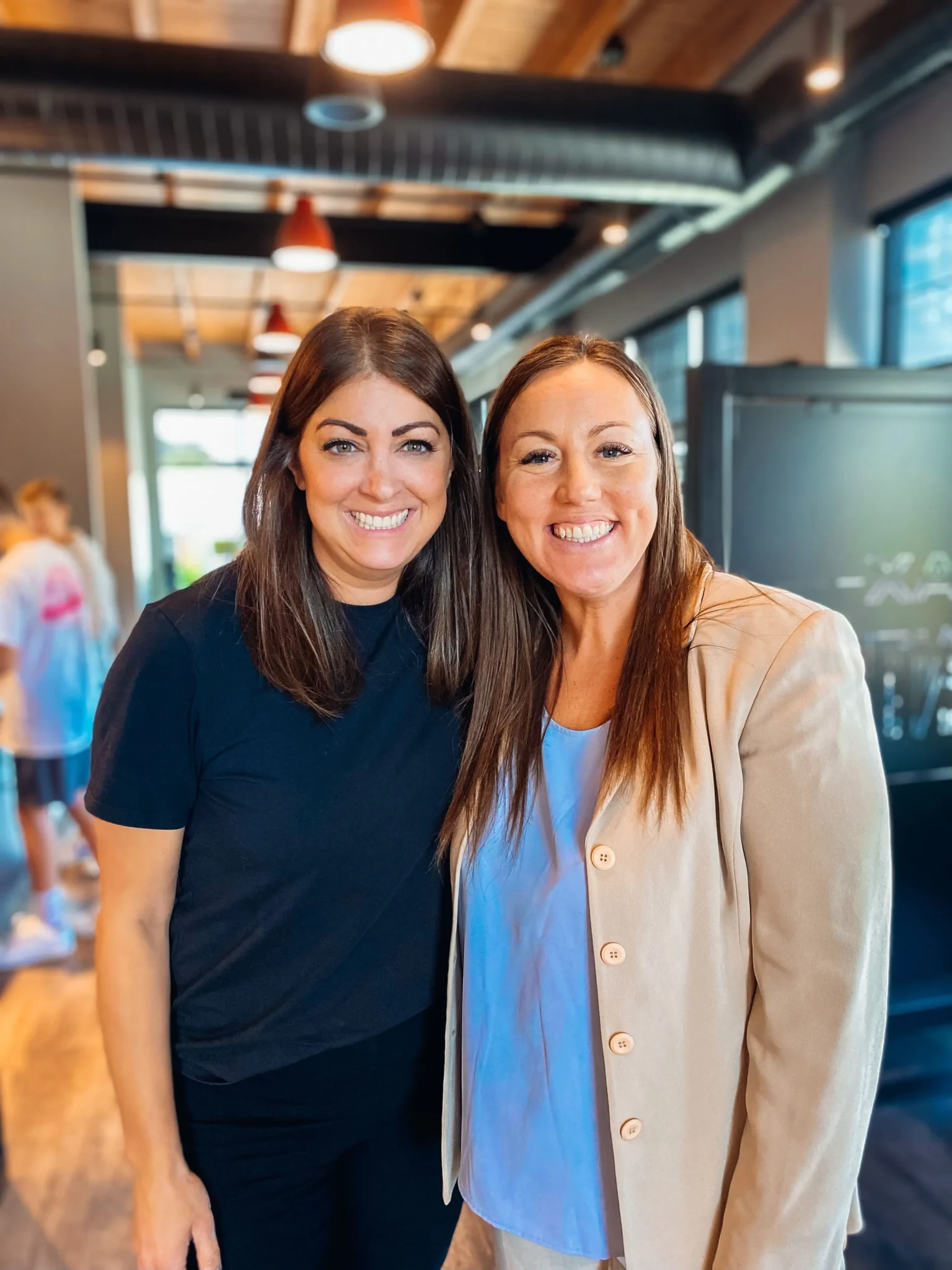 wax-ortho-adult-treatment